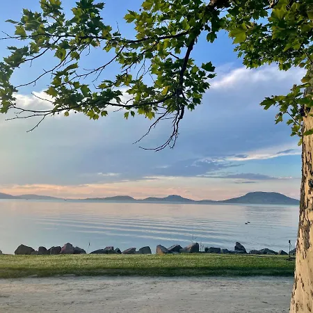 Panorama *